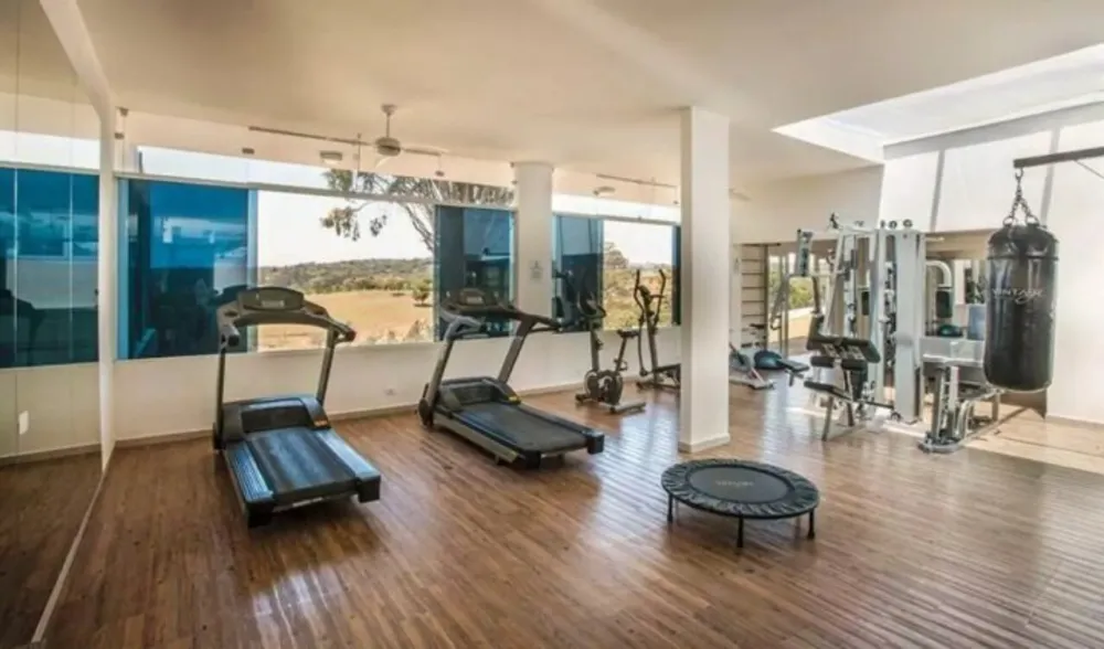 Terreno, 762 m² - Foto 5