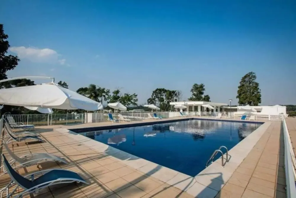 Terreno, 762 m² - Foto 1