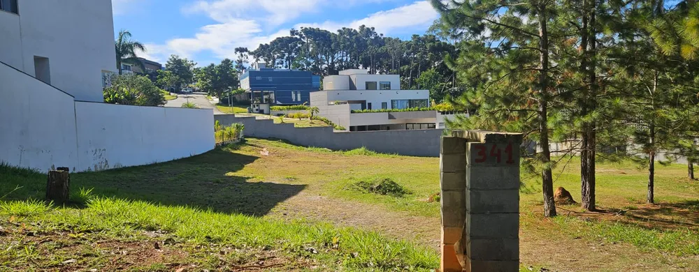 Terreno, 762 m² - Foto 8