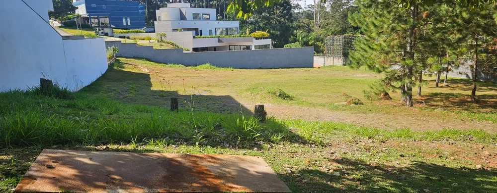 Terreno, 762 m² - Foto 6