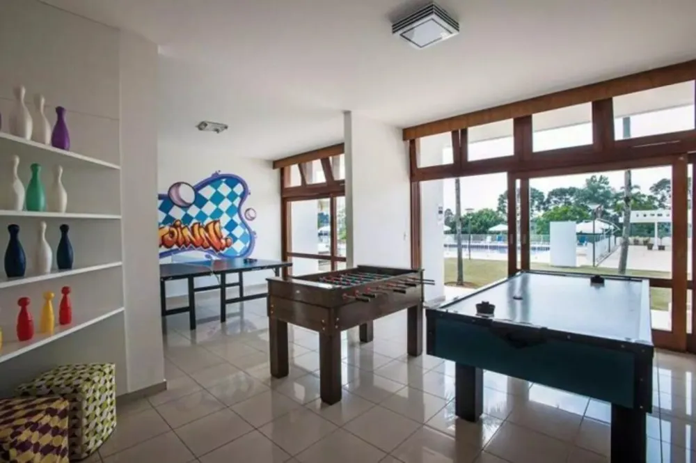 Terreno, 762 m² - Foto 3