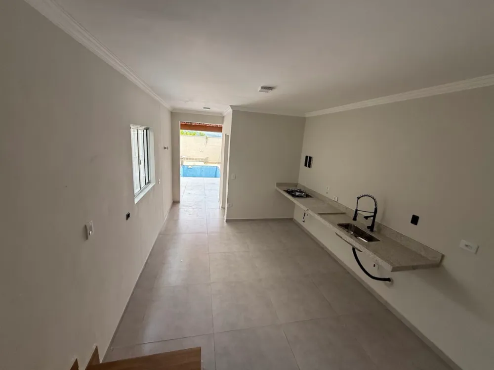 Casa, 3 quartos, 130 m² - Foto 3
