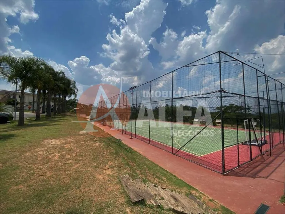 Casa, 3 quartos, 119 m² - Foto 11