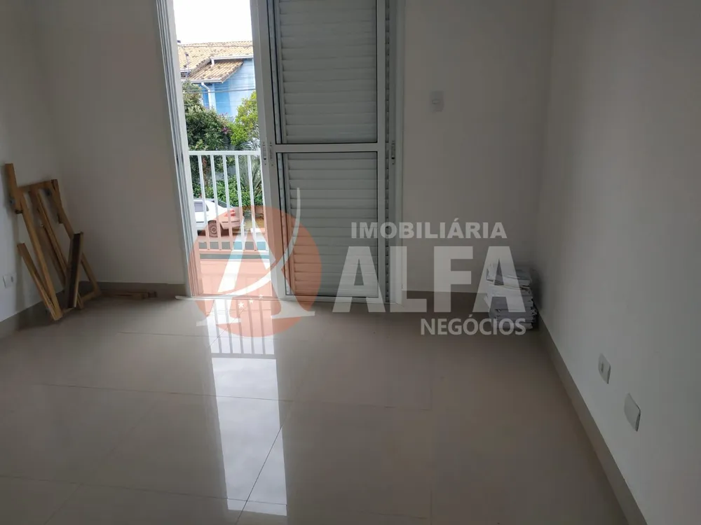 Casa, 3 quartos, 119 m² - Foto 4