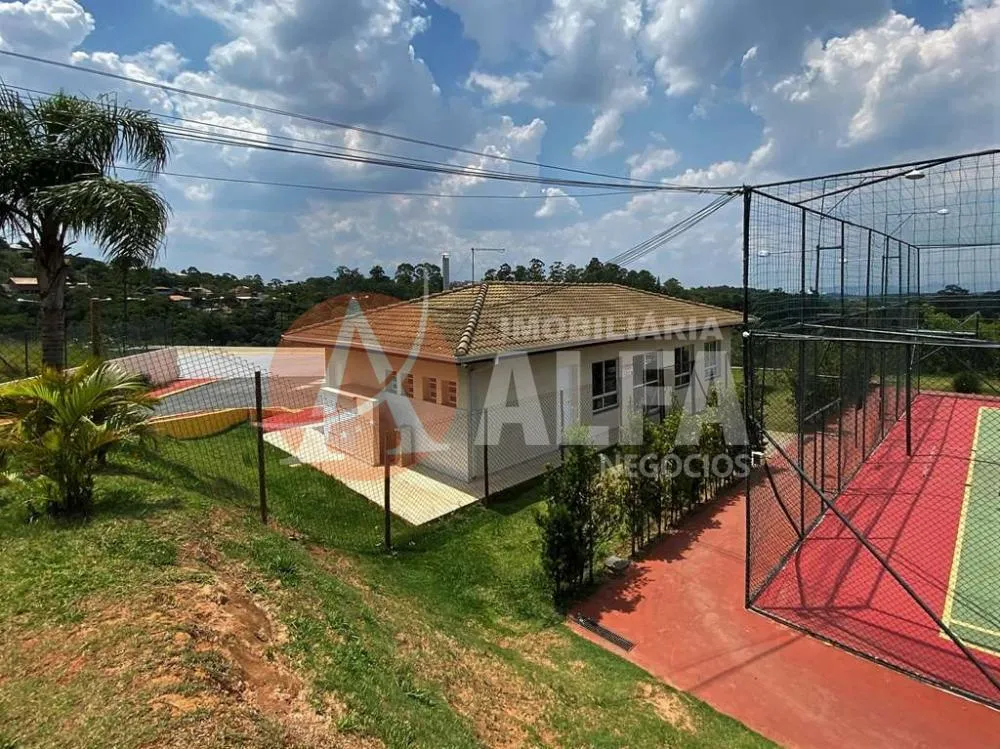 Casa, 3 quartos, 119 m² - Foto 12