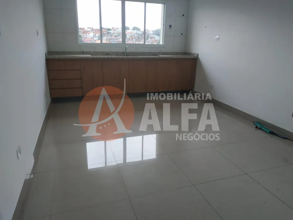 Casa, 3 quartos, 119 m² - Foto 6