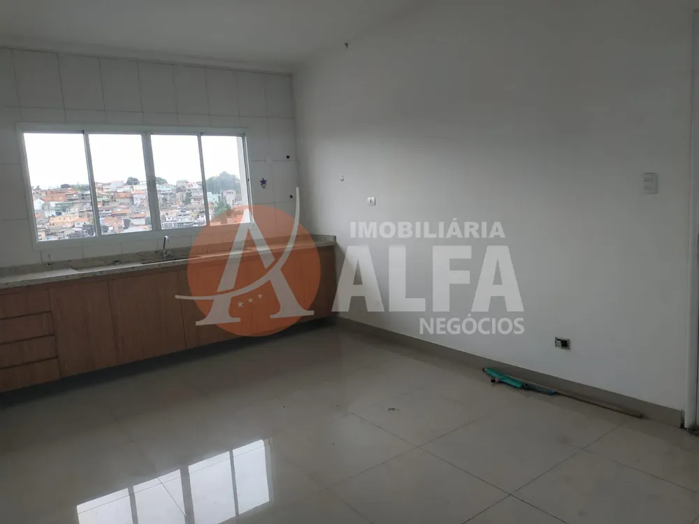 Casa, 3 quartos, 119 m² - Foto 5