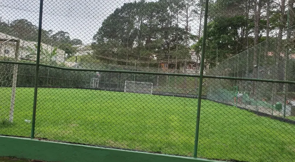 Terreno, 300 m² - Foto 7