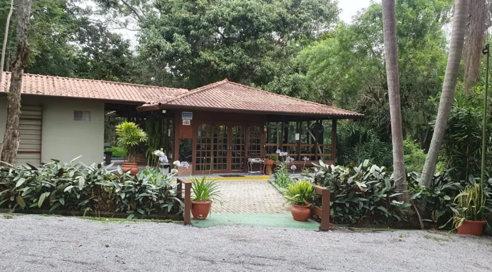 Terreno, 300 m² - Foto 6