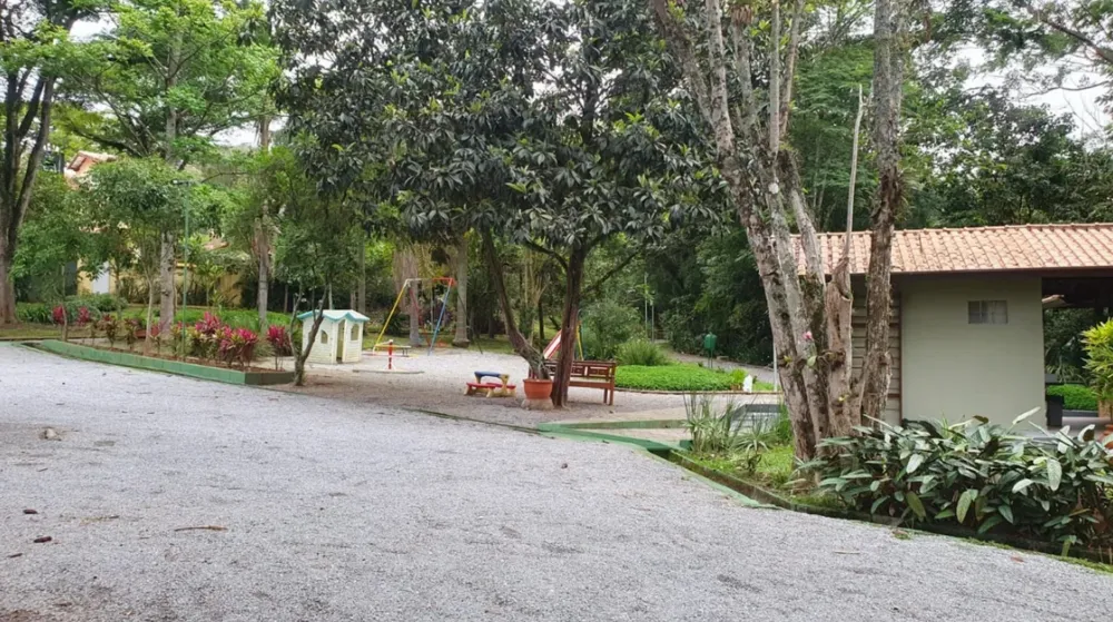 Terreno, 300 m² - Foto 8