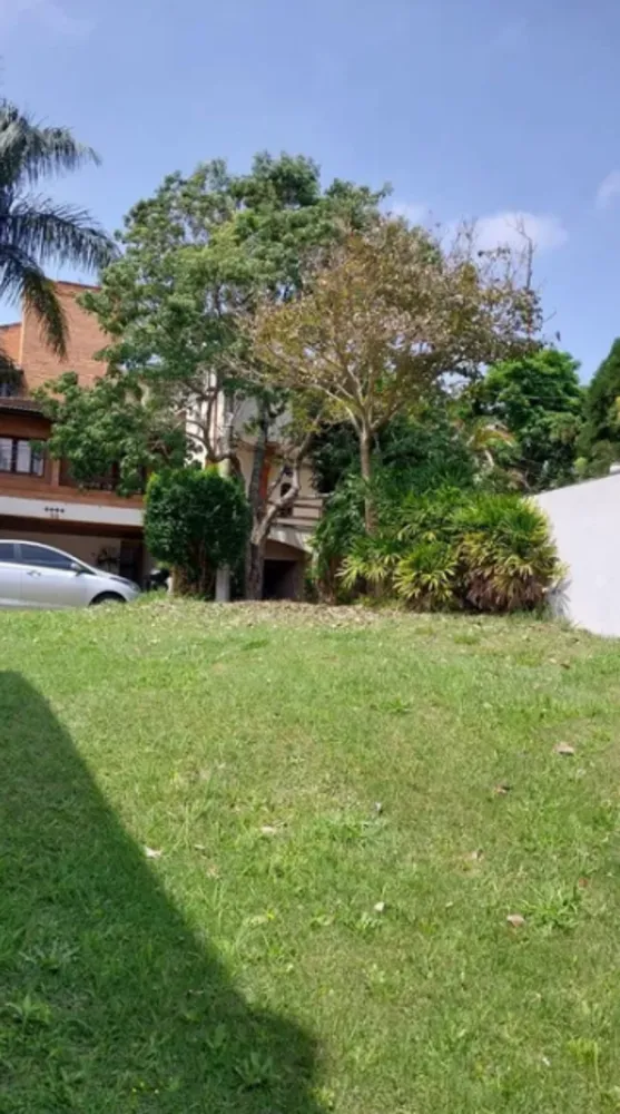 Terreno, 300 m² - Foto 2
