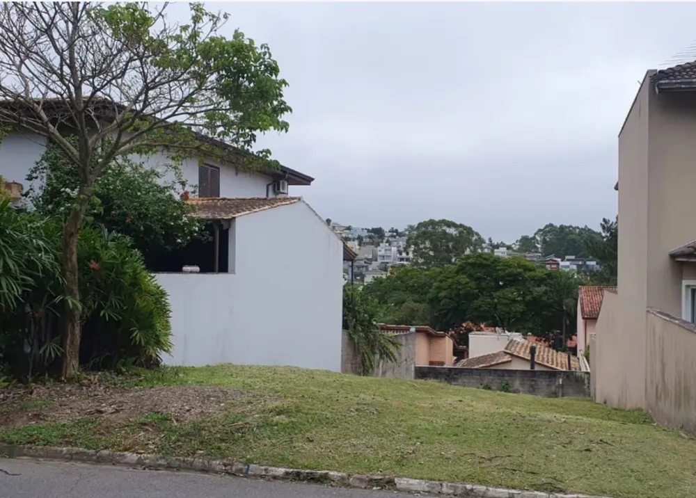 Terreno, 300 m² - Foto 3