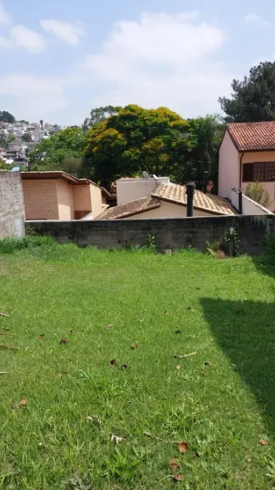 Terreno, 300 m² - Foto 1