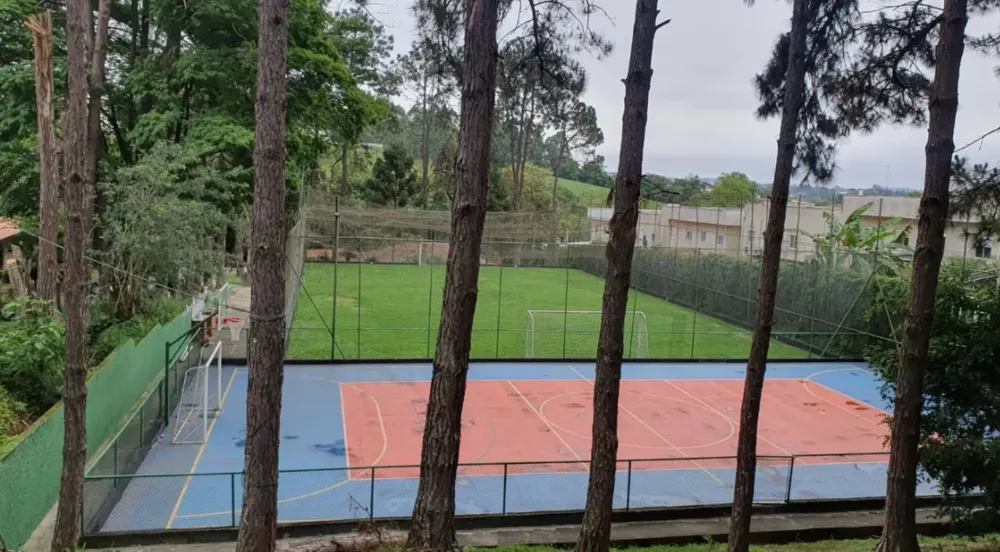 Terreno, 300 m² - Foto 5
