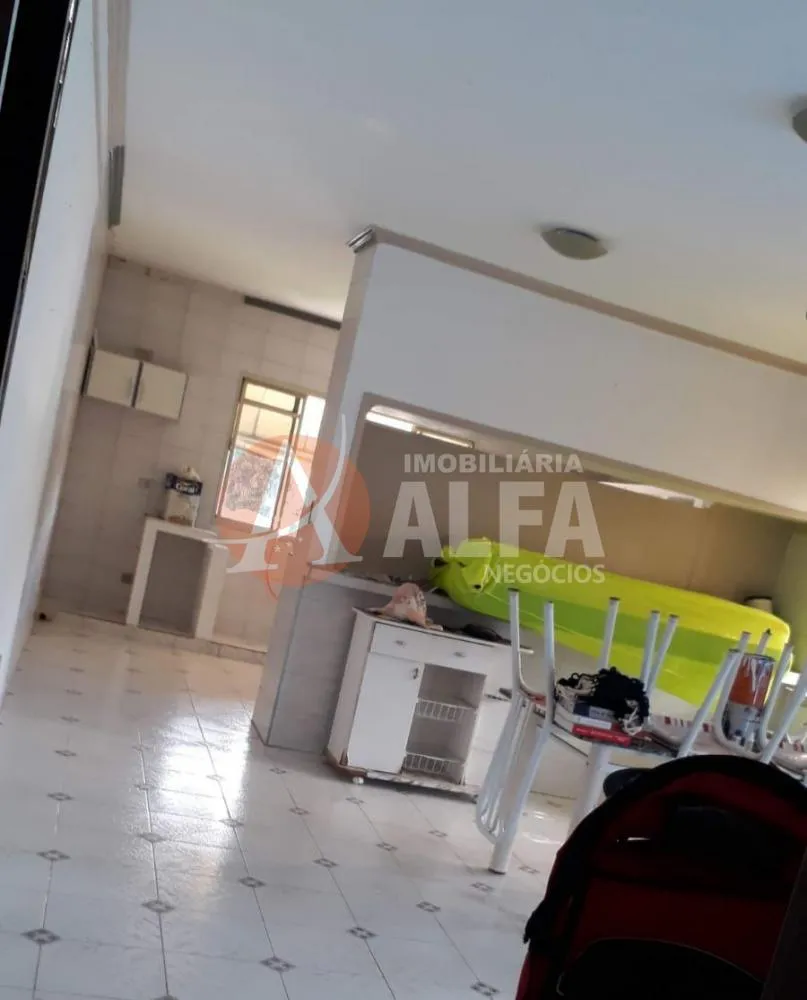 Casa, 4 quartos, 89 m² - Foto 7