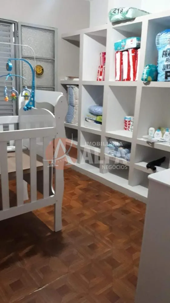 Casa, 4 quartos, 89 m² - Foto 4