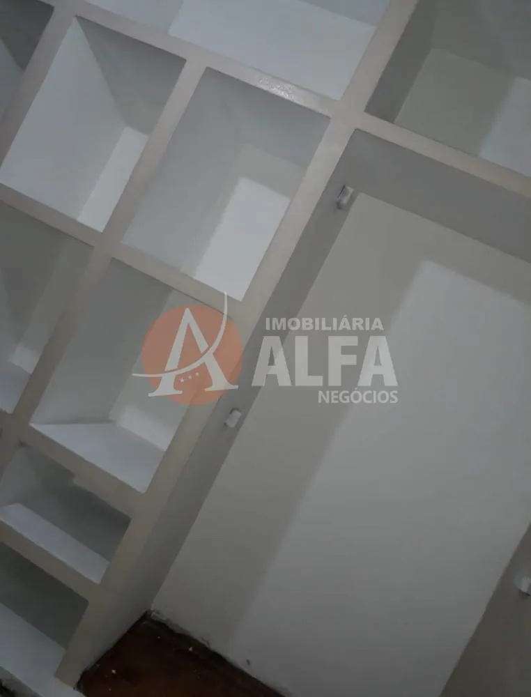 Casa, 4 quartos, 89 m² - Foto 5