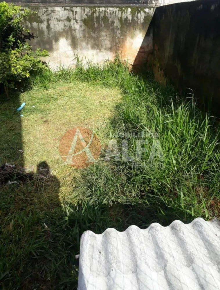 Casa, 4 quartos, 89 m² - Foto 12
