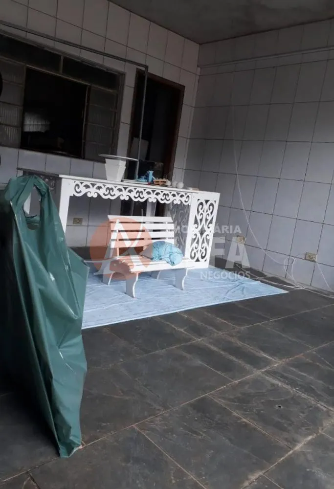 Casa, 4 quartos, 89 m² - Foto 10