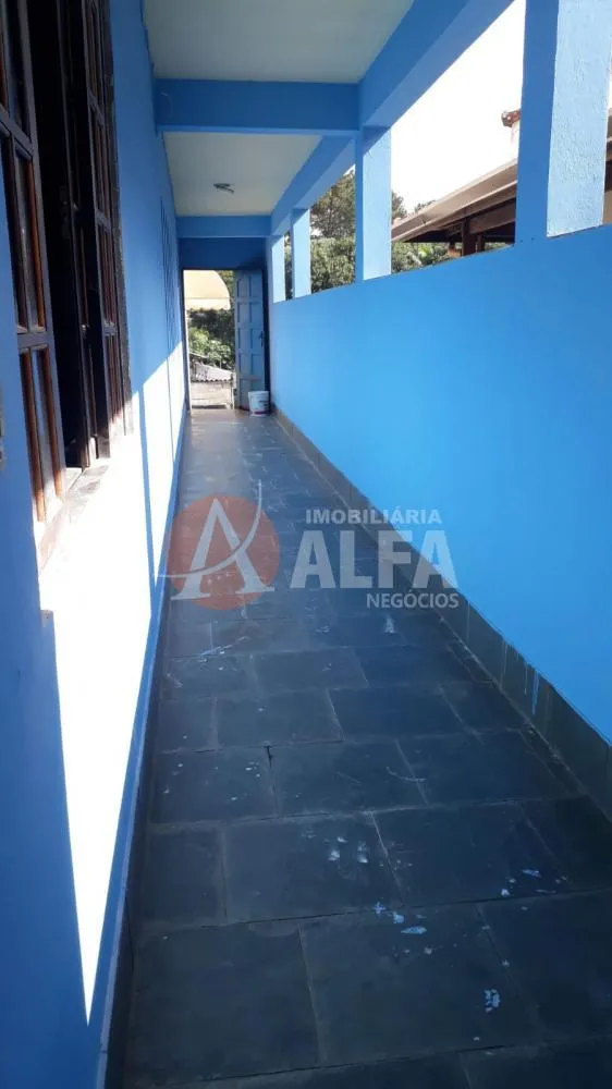 Casa, 4 quartos, 89 m² - Foto 9