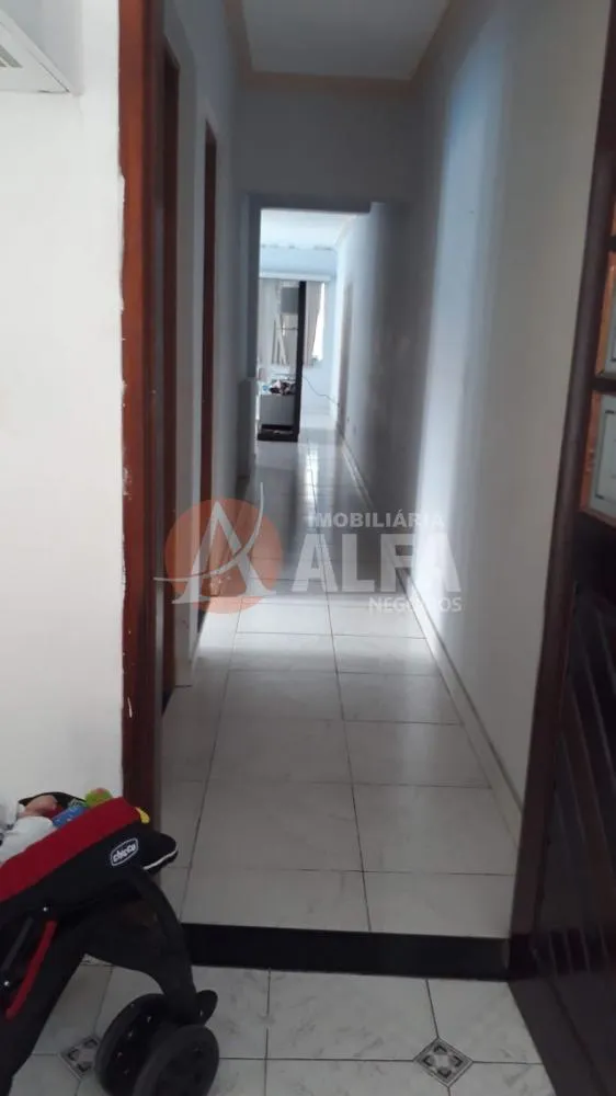 Casa, 4 quartos, 89 m² - Foto 6