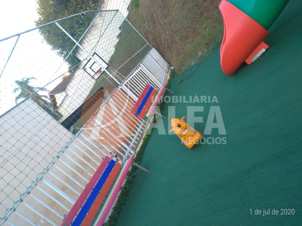 Apartamento, 2 quartos, 49 m² - Foto 11