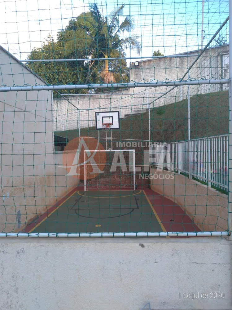 Apartamento, 2 quartos, 49 m² - Foto 10