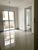 Apartamento, 2 quartos, 43 m² - Foto 2