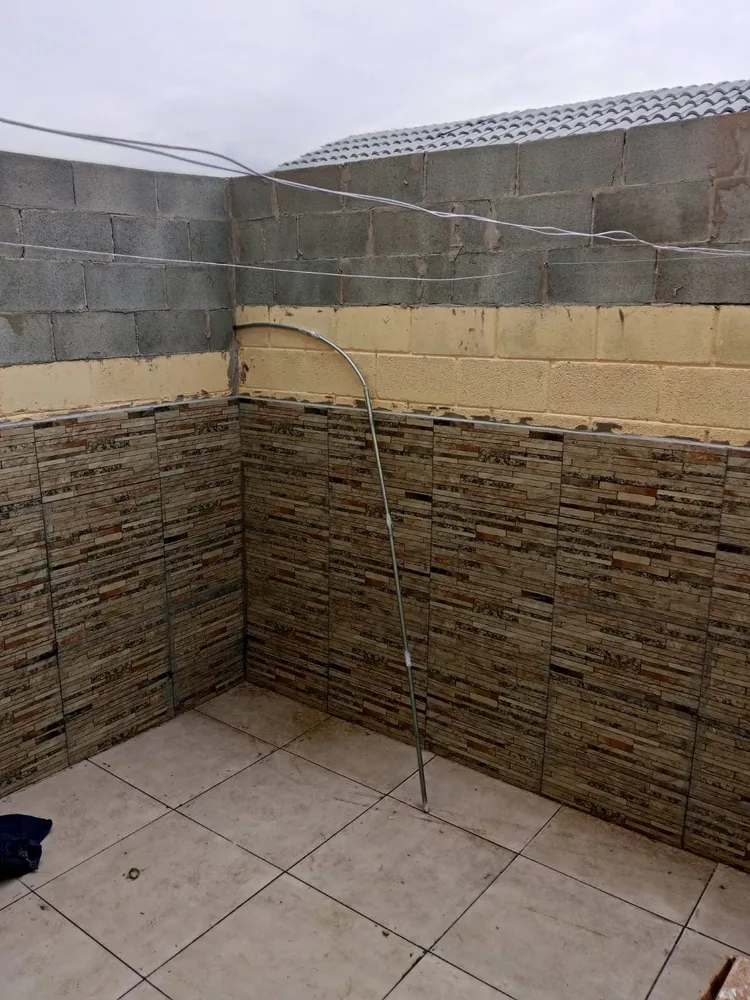 Casa, 2 quartos - Foto 6