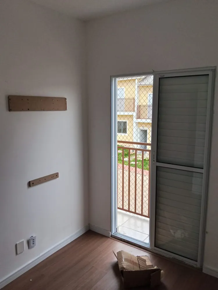 Casa, 2 quartos - Foto 5