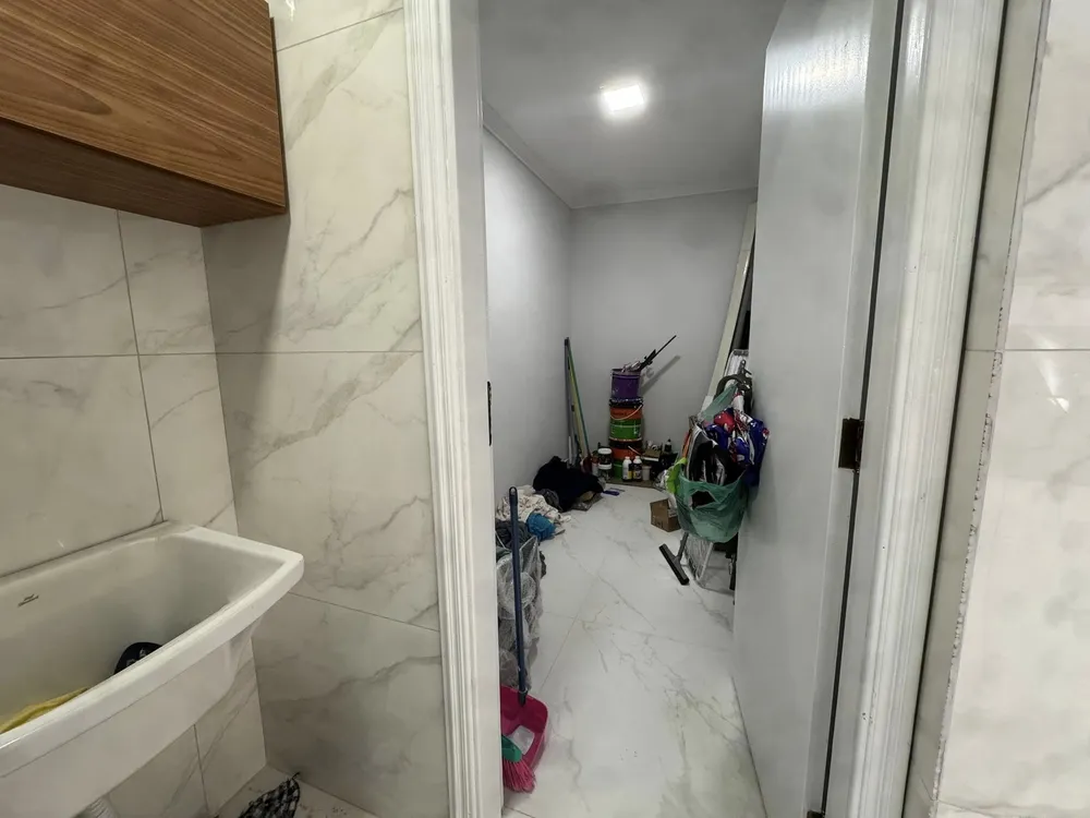 Casa, 3 quartos, 103 m² - Foto 2