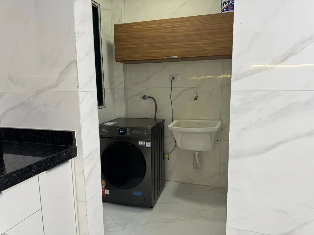 Casa, 3 quartos, 103 m² - Foto 8