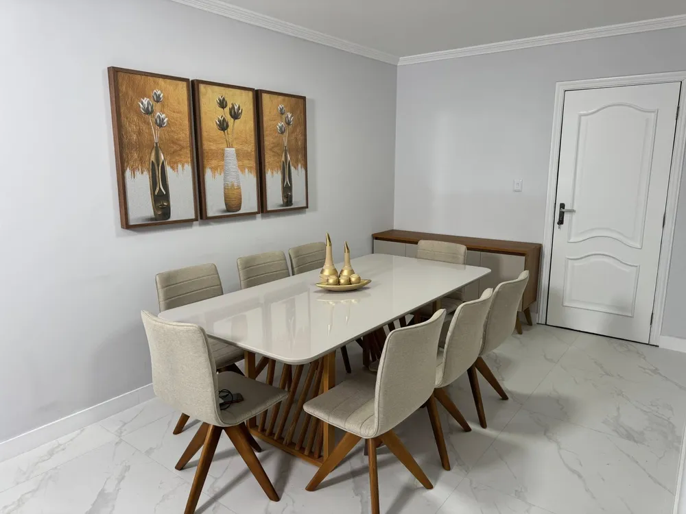 Casa, 3 quartos, 103 m² - Foto 7