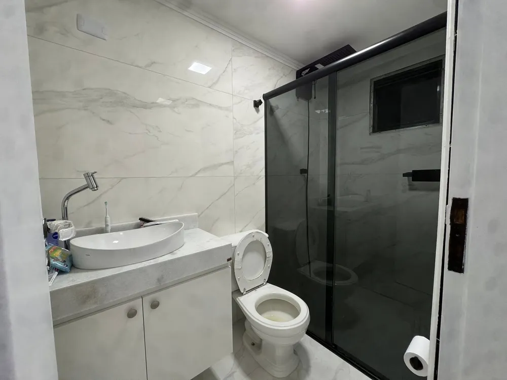 Casa, 3 quartos, 103 m² - Foto 5