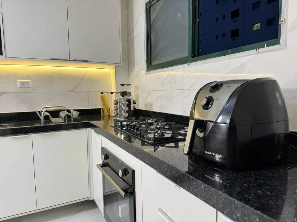 Casa, 3 quartos, 103 m² - Foto 1