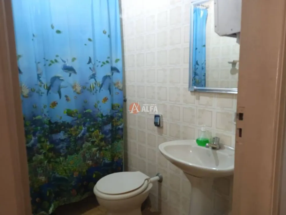 Casa, 2 quartos - Foto 3