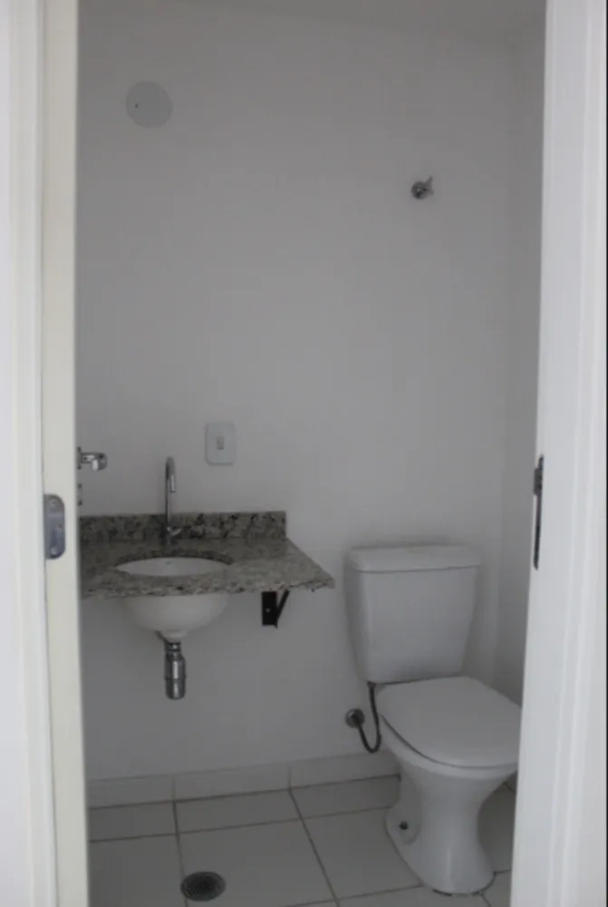 Sala-Conjunto, 41 m² - Foto 3