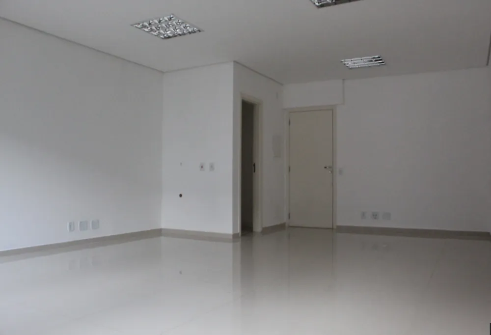Sala-Conjunto, 41 m² - Foto 2