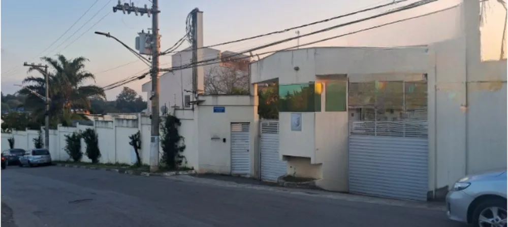 Casa, 3 quartos, 92 m² - Foto 7