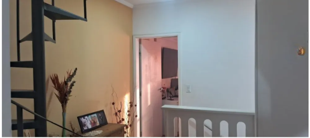 Casa, 3 quartos, 92 m² - Foto 3