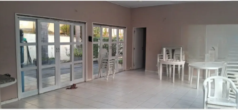 Casa, 3 quartos, 92 m² - Foto 6