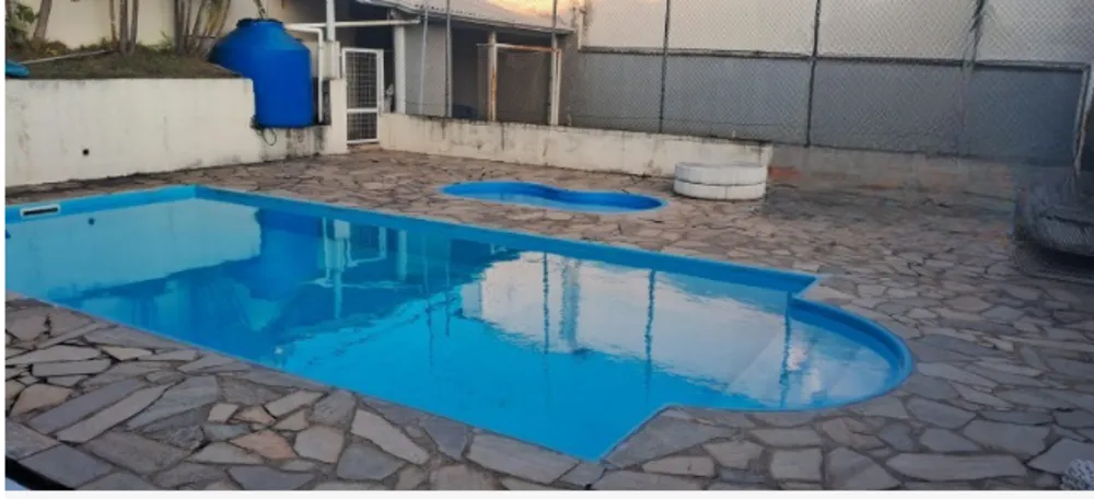 Casa, 3 quartos, 92 m² - Foto 8
