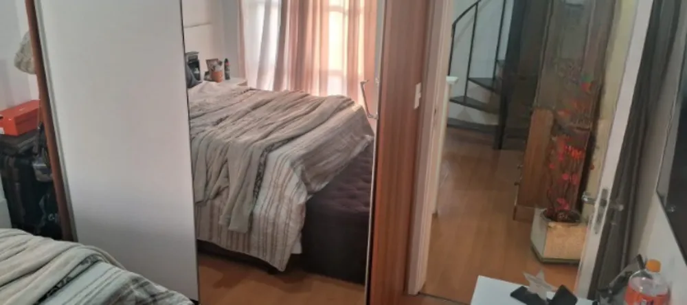 Casa, 3 quartos, 92 m² - Foto 4