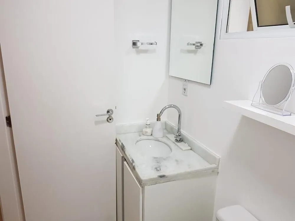 Apartamento, 2 quartos, 70 m² - Foto 7