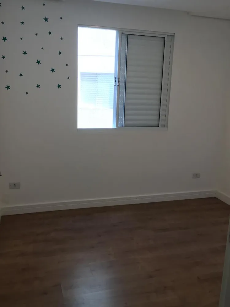 Apartamento, 2 quartos, 70 m² - Foto 8