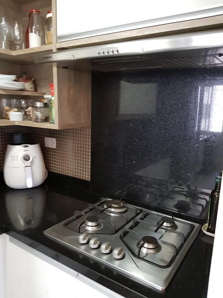 Apartamento, 2 quartos, 70 m² - Foto 3