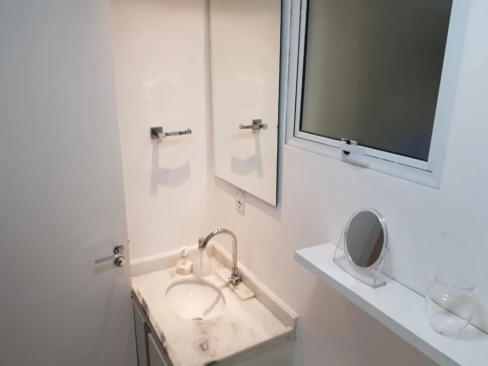 Apartamento, 2 quartos, 70 m² - Foto 6