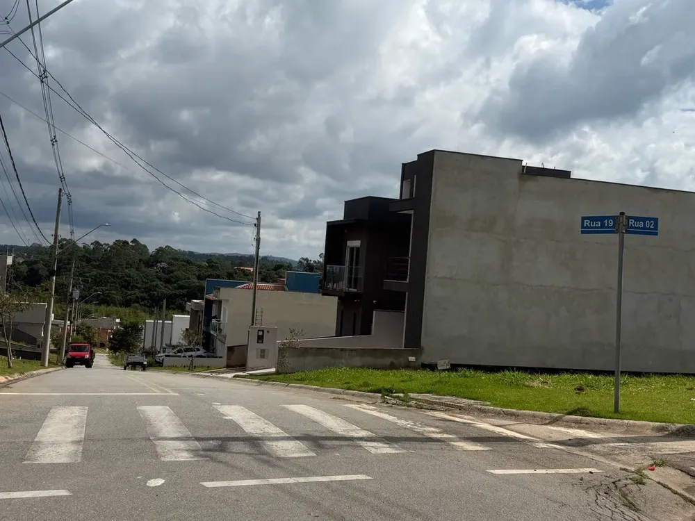 Terreno, 135 m² - Foto 3
