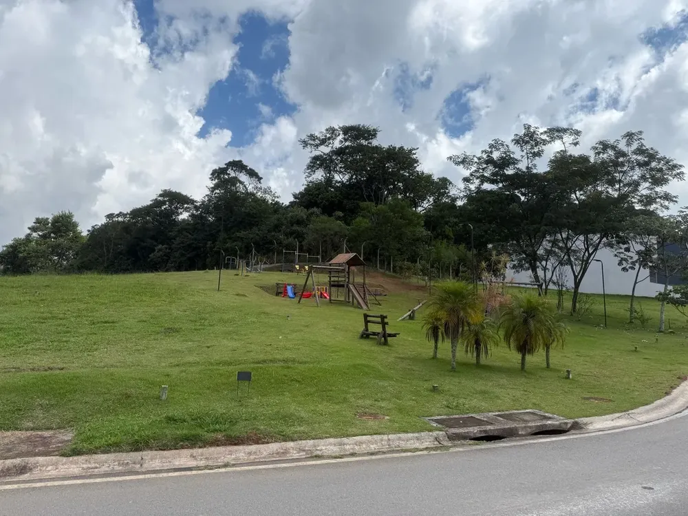 Terreno, 135 m² - Foto 7