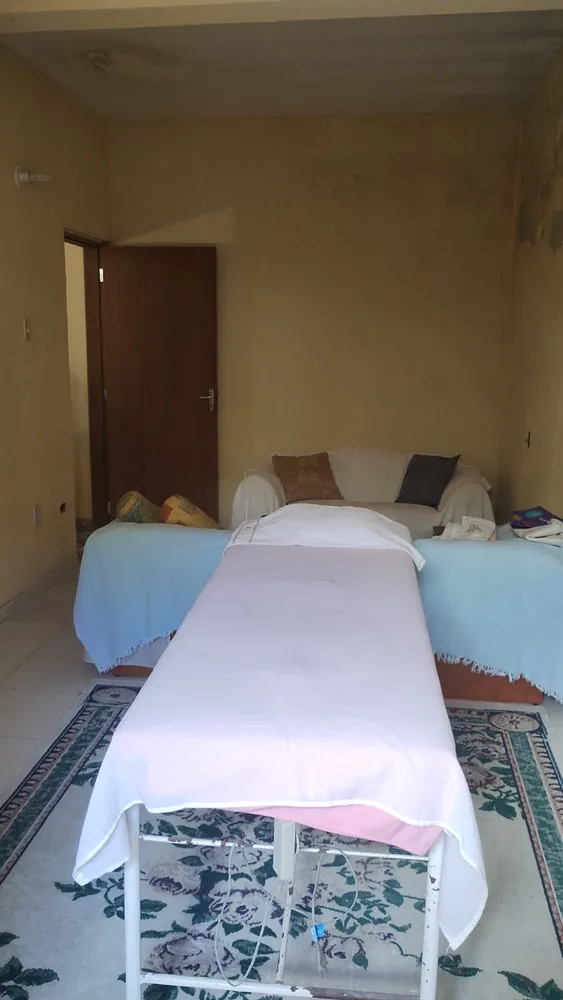 Casa, 2 quartos, 144 m² - Foto 2
